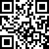 https://isna.ir/xdSzyg