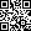 https://isna.ir/xdWMdb
