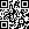 https://isna.ir/xdKCHj
