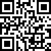 https://isna.ir/xdSV4R