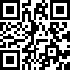 https://isna.ir/xdXgT8