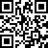 https://isna.ir/xdK6Qc