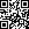 https://isna.ir/xdDRzk