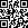 https://isna.ir/xdMFbj