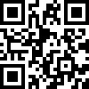 https://isna.ir/xcXRkk