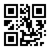 isna.ir/xdS9kk