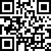https://isna.ir/xbTxkb