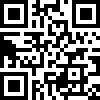 https://isna.ir/xcYL7C