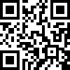 https://isna.ir/xdG492