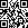https://isna.ir/xdNXKD