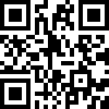 https://isna.ir/xdRLtt