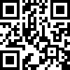 https://isna.ir/x6BnW