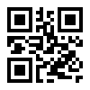 isna.ir/xd2SS6