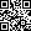 https://isna.ir/xd4cQj
