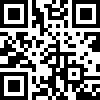 https://isna.ir/xcZQmj