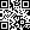 https://isna.ir/xdDWn3