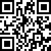 https://isna.ir/xdNWTX
