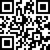 https://isna.ir/xdNdp8