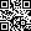 https://isna.ir/xdFn46