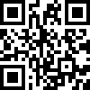 https://isna.ir/xd32y2