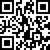 https://isna.ir/xdSP8D