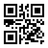 isna.ir/xd2Cb4