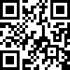 https://isna.ir/xdHZPB
