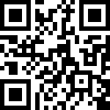 https://isna.ir/xd2r6T