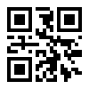 isna.ir/xdVXbR
