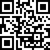 https://isna.ir/xdNvvY