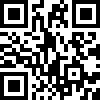 https://isna.ir/xdWP54