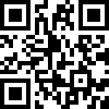 https://isna.ir/xdQw8Q
