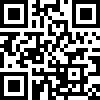 https://isna.ir/xcZ7qr