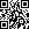 https://isna.ir/x9N3xD