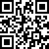 https://isna.ir/xd5bzx