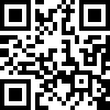 https://isna.ir/xcYcRy