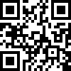 https://isna.ir/xdDR3T