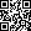 https://isna.ir/xdSn62
