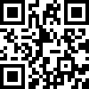 https://isna.ir/xdDMFF