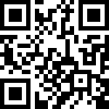 https://isna.ir/xdJJY2