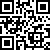 https://isna.ir/xdJMP8