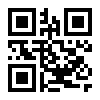 isna.ir/xdSzdz