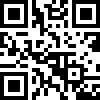 https://isna.ir/xdVpfG
