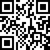 https://isna.ir/xdHp6w