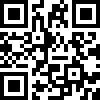 https://isna.ir/xdNhSz
