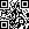 https://isna.ir/xbrvZT