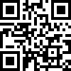 https://isna.ir/xdVS82