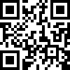 https://isna.ir/xdXbVC