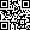 https://isna.ir/x9yM8P
