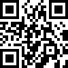 https://isna.ir/xdRRhS